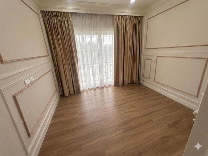 รูป ขายบ้านเดี่ยวหลังมุม นีโอ โฮม บางแค บ้านหรู ทำเลดี หน้าบ้านโล่ง ทิศเหนือ ราคาคุ้มที่สุดในโครงการ! (H6929) - รูปที่ 18/25