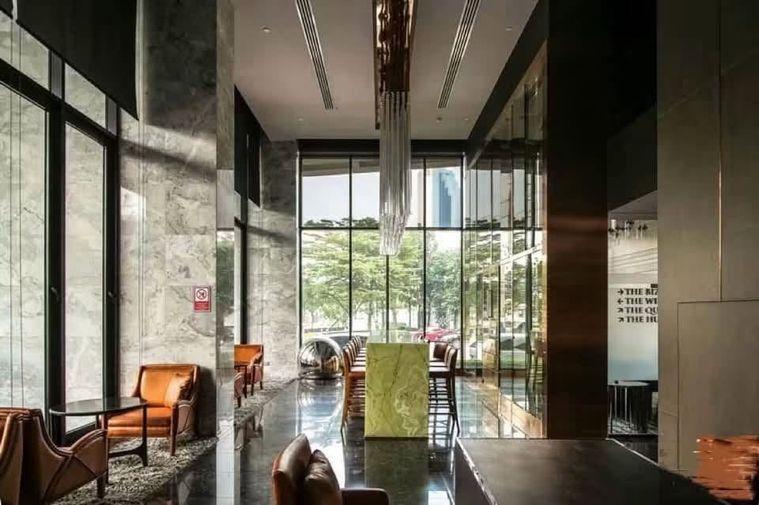 picture 🏢 Condo for Rent: Ivy Ampio   Property Code | LNP-C8297 - 6/7