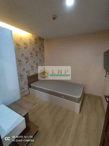 picture ðĒ Condo for Sale : Emerald Residence Ratchada Property Code | LNP-C14123 - 11/15