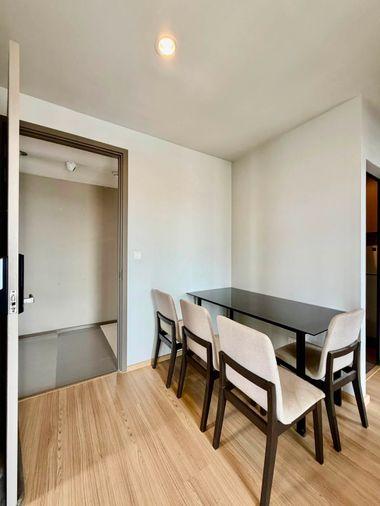 picture 🏢 Condo for Rent: The Privacy Thaphra Interchange   Property Code | LNP-C14118  - 7/10
