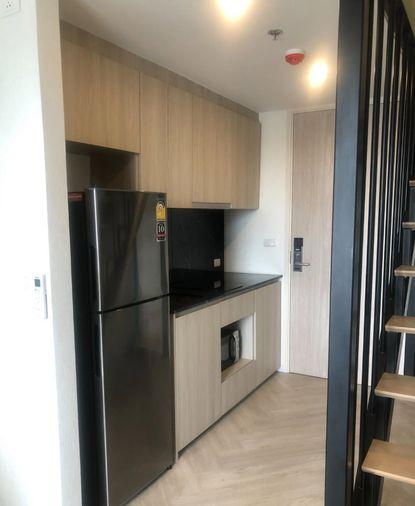 picture 🏢 Condo for Rent: Siamese Sukhumvit 48   Property Code | LNP-C14127  - 3/9