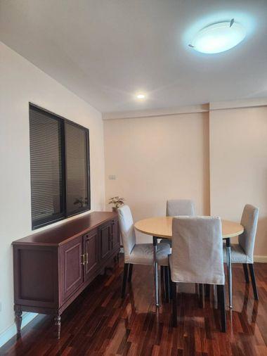 รูป 🏢 ให้เช่าคอนโด : Navin Court (นาวิน คอร์ท)   รหัสทรัพย์ | 📌LNP-C14115 - รูปที่ 10/16