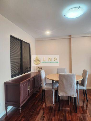 รูป 🏢 ให้เช่าคอนโด : Navin Court (นาวิน คอร์ท) รหัสทรัพย์ | 📌LNP-C14115 - รูปที่ 10/16