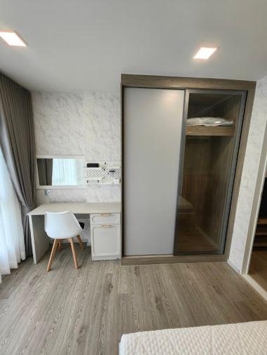 picture Kave Town Island    Condo For Rent / Line : @mintocondo - 4/14