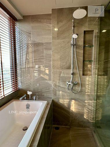 picture For Rent: Luxury Living at Ideo Q Sukhumvit 36 - 8/34
