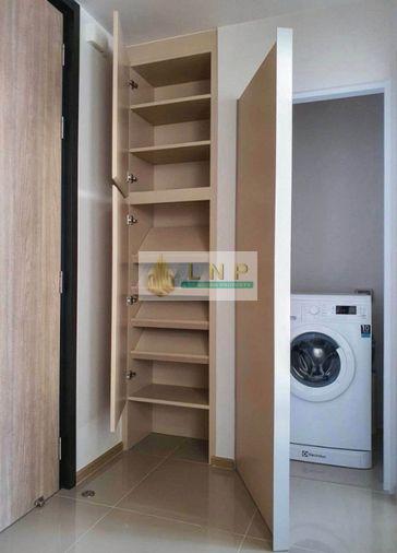 picture ðĒ Condo for Rent: OKA HAUS Sukhumvit 36 Property Code | LNP-C14125 - 12/14