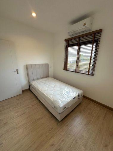 รูป 🏠 ให้เช่าบ้าน : Como Bianca II Bangna (โคโม่ เบียงก้า 2 บางนา)   รหัสทรัพย์ | 📌LNP-H1095 - รูปที่ 15/16