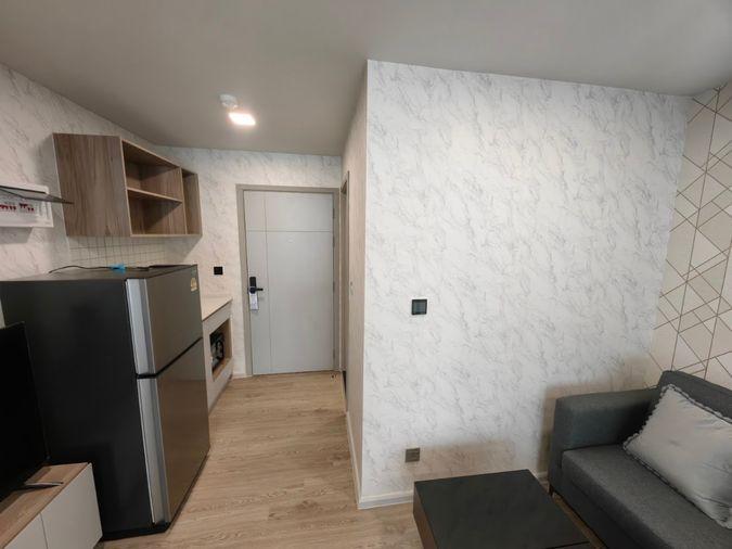 picture Kave Town Island    Condo For Rent / Line : @mintocondo - 9/14