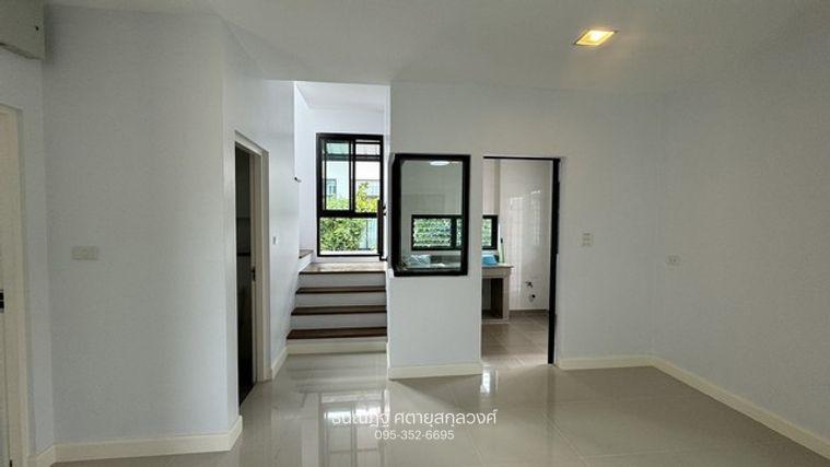 รูป มัณฑนาเทียนทะเล28 บ้านสวยพร้อมอยู่ ในสังคมคุณภาพ - รูปที่ 14/23