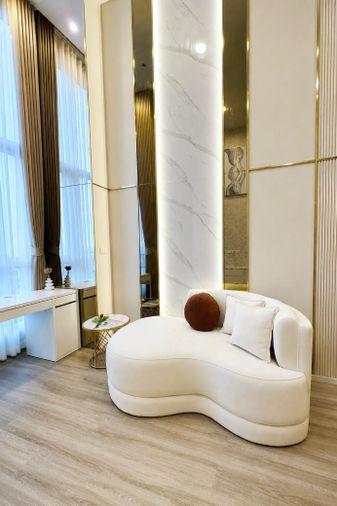 picture 🏢 Condo for Rent: CULTURE Thonglor   Property Code | LNP-C14124  - 10/27