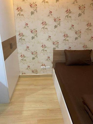 picture 🏢 Condo for Sale : Emerald Residence Ratchada   Property Code | LNP-C14123 - 4/15