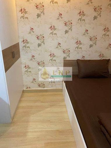 picture ðĒ Condo for Sale : Emerald Residence Ratchada Property Code | LNP-C14123 - 4/15