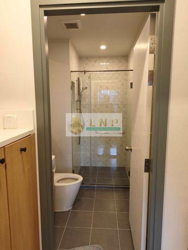picture 🏢 Condo for Rent: Chewathai PinKlao Property Code | LNP-C14131 - 5/5