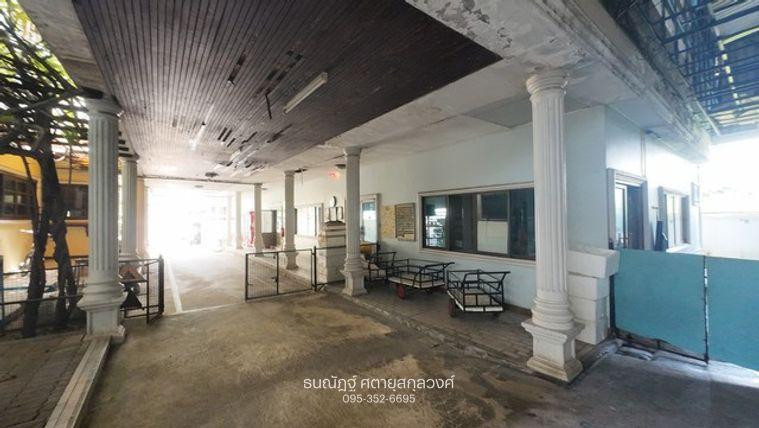 รูป หมู่บ้านรัตนธานี9 ใกล้ทางด่วน เดินทางเข้าออกสะดวก - รูปที่ 17/18