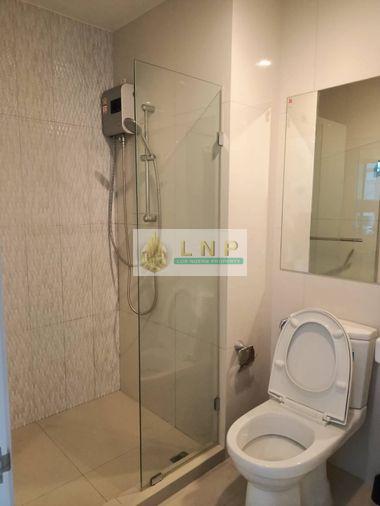 รูป 🏢 ให้เช่าคอนโด : Life Sukhumvit 48 (ไลฟ์ สุขุมวิท 48) รหัสทรัพย์ | 📌LNP-C14126 - รูปที่ 11/11