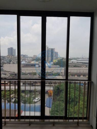picture IDEO Mix Sukhumvit 103 For Rent near BTS Udomsuk - 5/7
