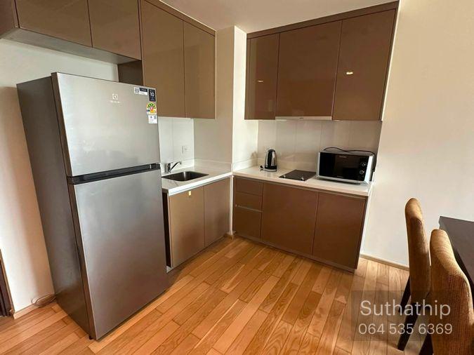 picture Siri at Sukhumvit (BTS Thonglor) - 6/10