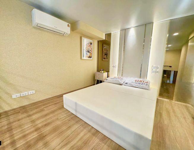 picture 🏢 Condo for Rent: CULTURE Thonglor   Property Code | LNP-C14124  - 9/27