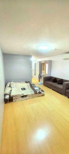 picture 🏢 Condo for Rent: Chateau In Town Ratchada 13   Property Code | LNP-C14121  - 4/11