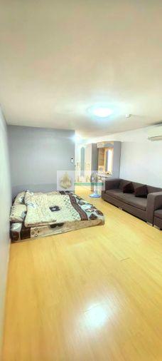 picture ðĒ Condo for Rent: Chateau In Town Ratchada 13 Property Code | LNP-C14121 - 4/11