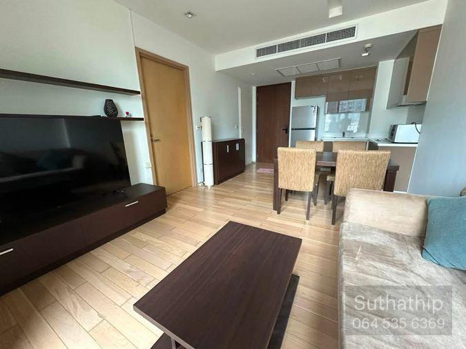 picture Siri at Sukhumvit (BTS Thonglor) - 4/10