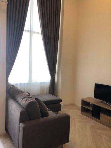 picture 🏢 Condo for Rent: Siamese Sukhumvit 48   Property Code | LNP-C14127  - 4/9
