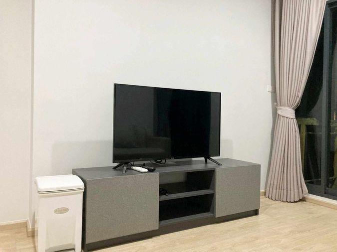 รูป  2 ห้องนอน🦊HunterCondo🦊ไอดีโอ นิว พระราม 9 - รูปที่ 8/8
