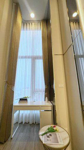 picture 🏢 Condo for Rent: CULTURE Thonglor   Property Code | LNP-C14124  - 11/27