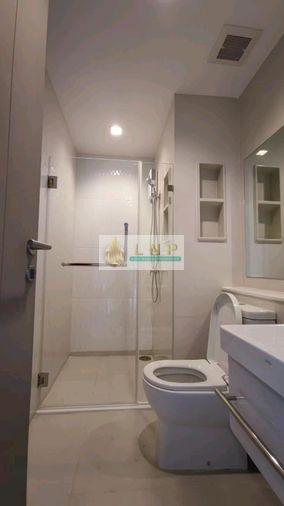 picture 🏢 Condo for Rent: Life Asoke - Rama 9 Property Code | LNP-C14122 - 8/11