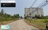listing thumbnail image 13