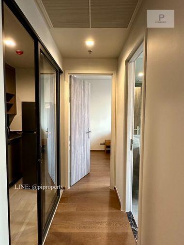 picture For Rent: Luxury Living at Ideo Q Sukhumvit 36 - 5/34