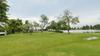 listing thumbnail image 29