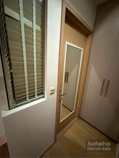 picture Siri at Sukhumvit (BTS Thonglor) - 8/10