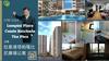 listing thumbnail image 14