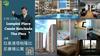 listing thumbnail image 14