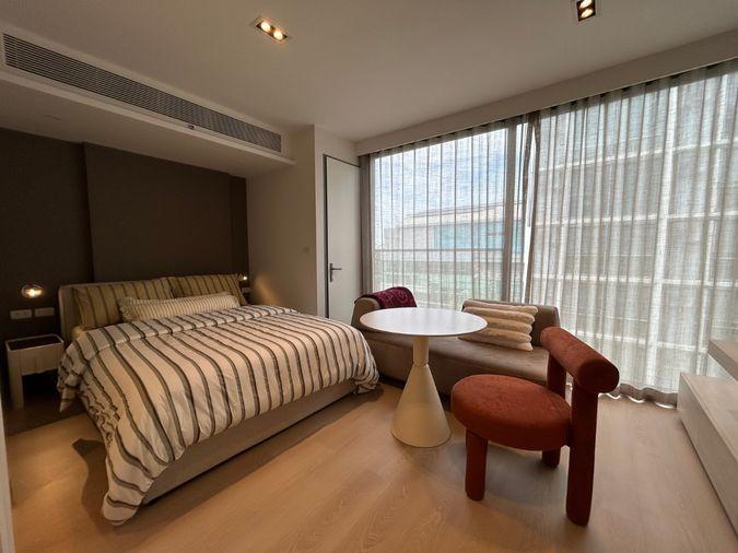 picture 🏢 Condo for Rent: SCOPE PROMSRI   Property Code | LNP-C14113  - 1/10