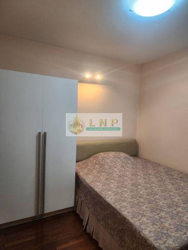 รูป 🏢 ให้เช่าคอนโด : Navin Court (นาวิน คอร์ท) รหัสทรัพย์ | 📌LNP-C14115 - รูปที่ 7/16