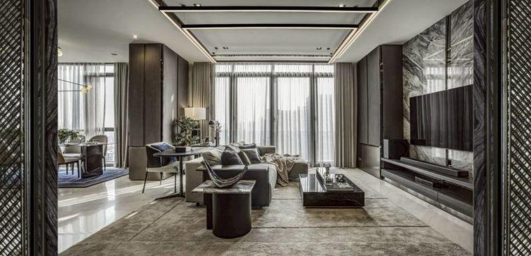 รูป 💎For Sale Luxury Condo  📍 The Monument Thonglor  📍  2 bedrooms 125 Sqm. - รูปที่ 7/11