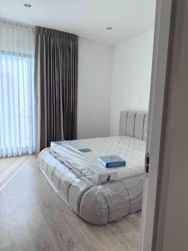 รูป 🏠 ให้เช่าบ้าน : Como Bianca II Bangna (โคโม่ เบียงก้า 2 บางนา)   รหัสทรัพย์ | 📌LNP-H1095 - รูปที่ 10/16