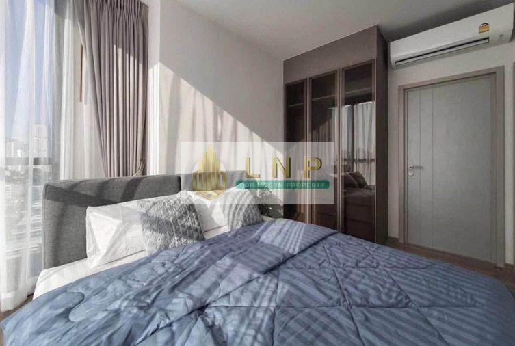 picture ðĒ Condo for Rent: OKA HAUS Sukhumvit 36 Property Code | LNP-C14125 - 5/14