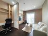 listing thumbnail image 5