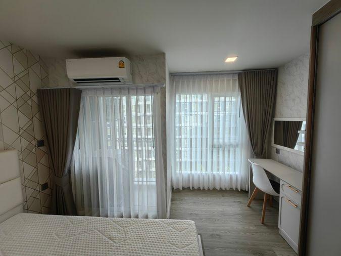 picture Kave Town Island    Condo For Rent / Line : @mintocondo - 5/14