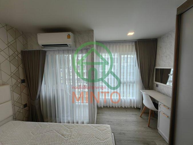 picture Kave Town Island Condo For Rent / Line : @mintocondo - 5/14