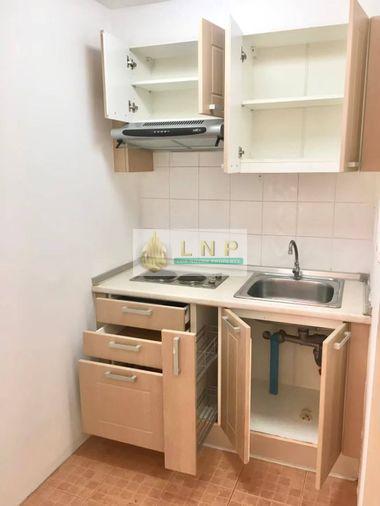 picture ðĒ Condo for Rent: Chateau In Town Ratchada 13 Property Code | LNP-C14121 - 6/11