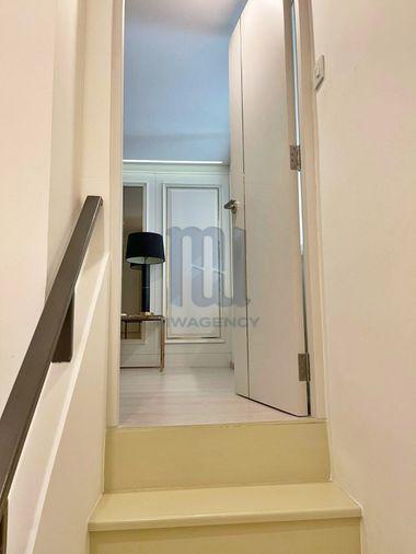 รูป 2 ห้องนอน🦊HunterCondo🦊ไนท์บริดจ์ พหลโยธิน อินเตอร์เชนจ์ - รูปที่ 6/14