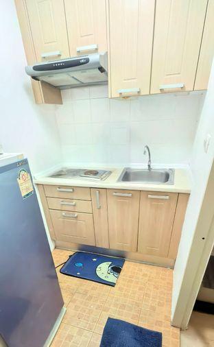 picture 🏢 Condo for Rent: Chateau In Town Ratchada 13   Property Code | LNP-C14121  - 8/11