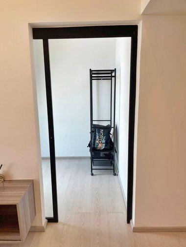 รูป  2 ห้องนอน🦊HunterCondo🦊ไนท์บริดจ์ พหลโยธิน อินเตอร์เชนจ์ - รูปที่ 7/14