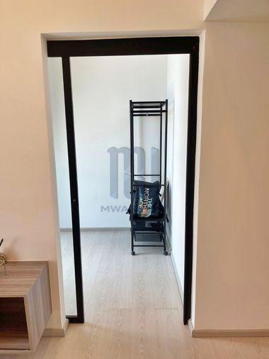 รูป 2 ห้องนอน🦊HunterCondo🦊ไนท์บริดจ์ พหลโยธิน อินเตอร์เชนจ์ - รูปที่ 7/14
