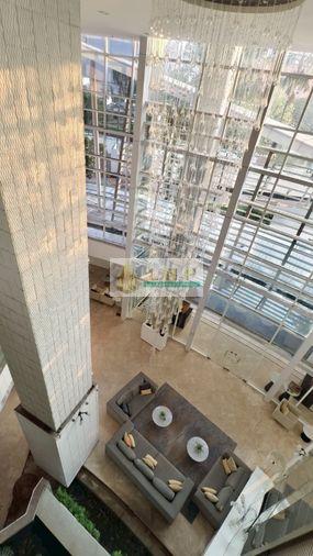 รูป 🏢 ให้เช่าคอนโด : Baan Rajprasong (บ้าน ราชประสงค์) รหัสทรัพย์ | 📌LNP-C12153 - รูปที่ 6/11