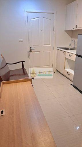 picture 🏢 Condo for Rent: Manor Sanambinnam Property Code | LNP-C14117 - 2/13